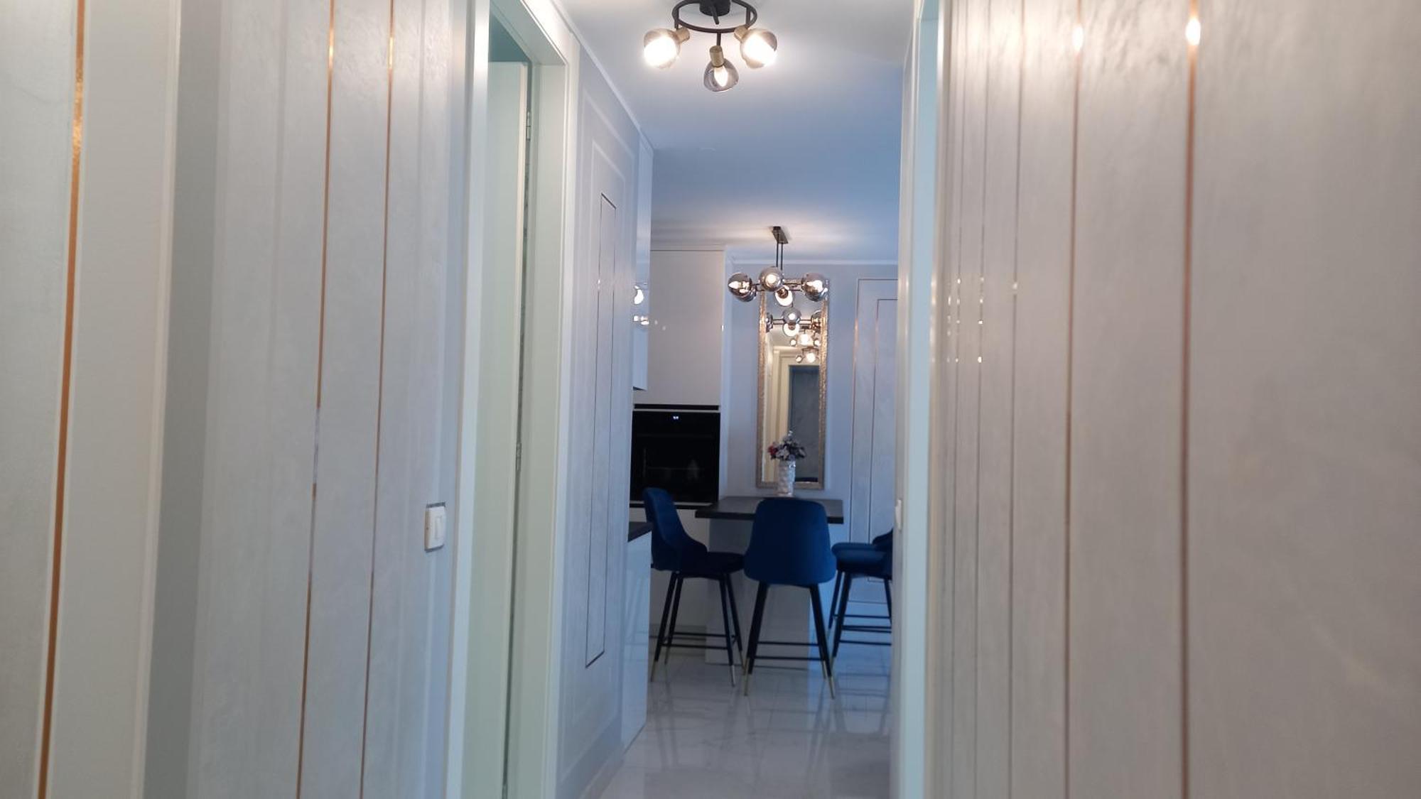 Apartmani Pavlica Zadar Exterior foto